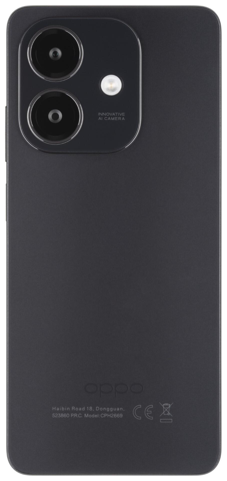 A40m Oppo