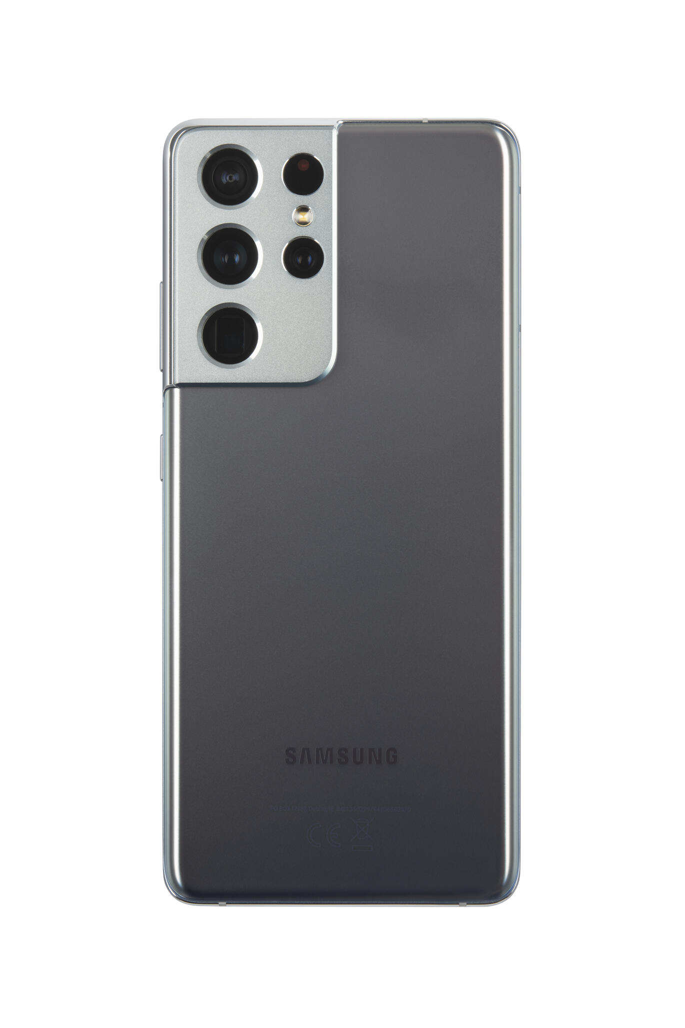 Galaxy S21 Ultra, 5G (128GB) Samsung