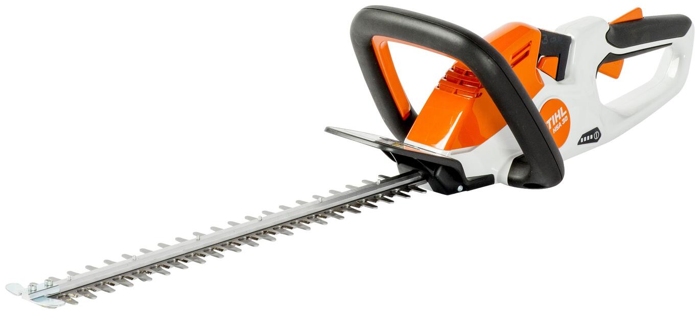 HSA 30 Stihl