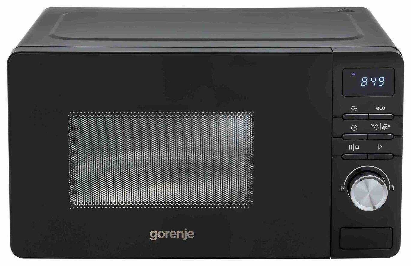 MO20A3B Gorenje