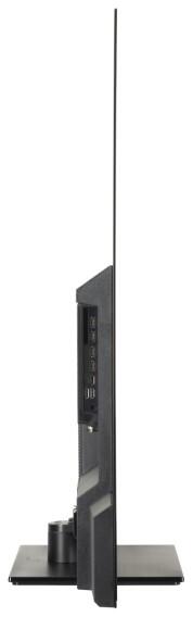 TV-65Z85AEG Panasonic