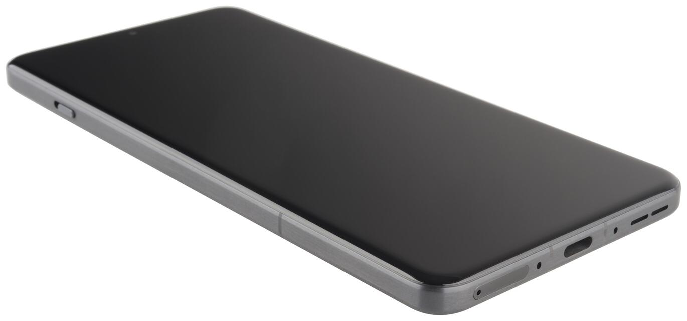 13 OnePlus