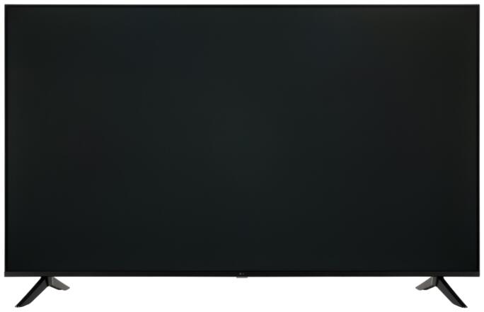 65UT73006LA LG