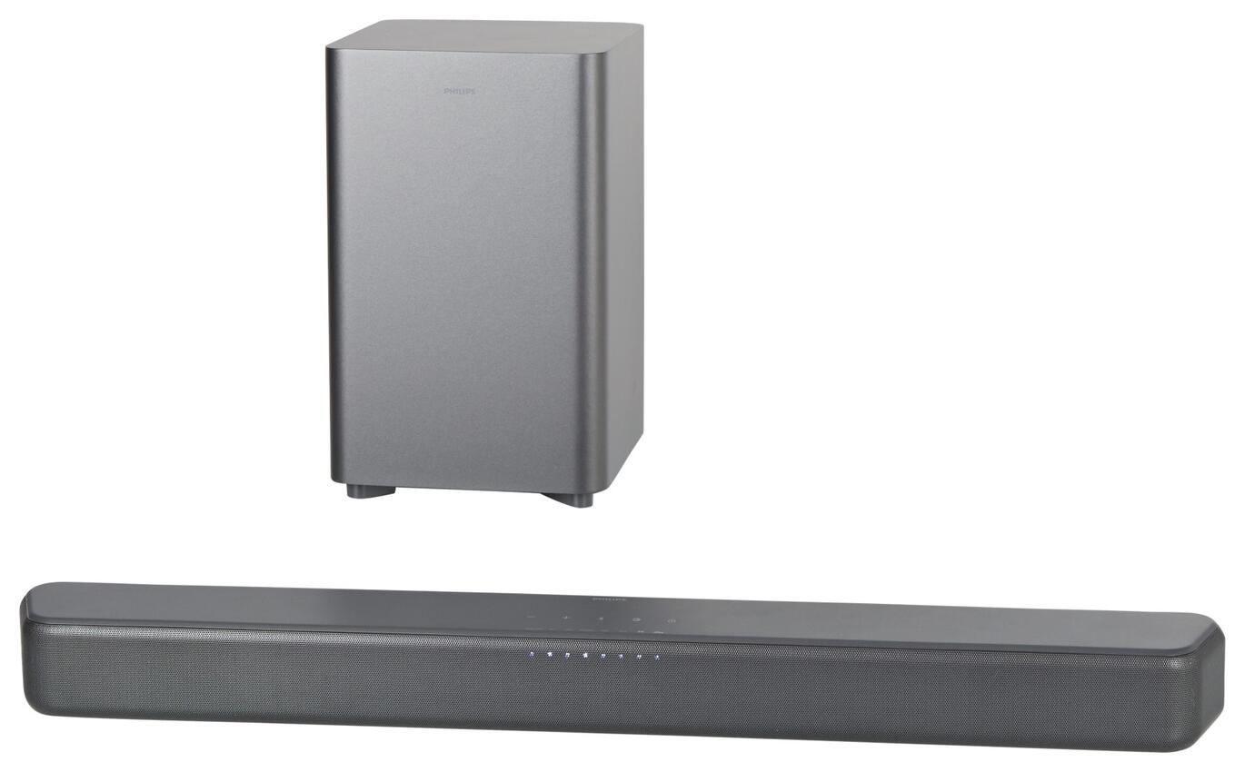 TAB5309/10 Philips