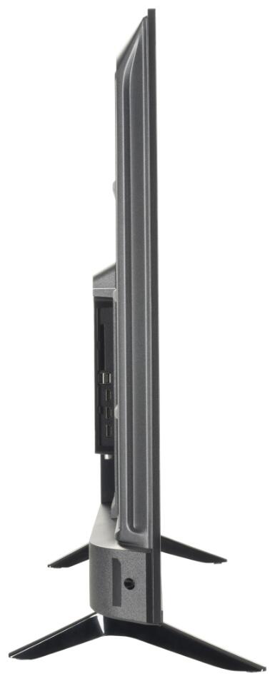 50UT73006LA LG