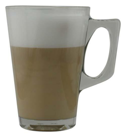 Nespresso XN8908-10 Atelier Krups