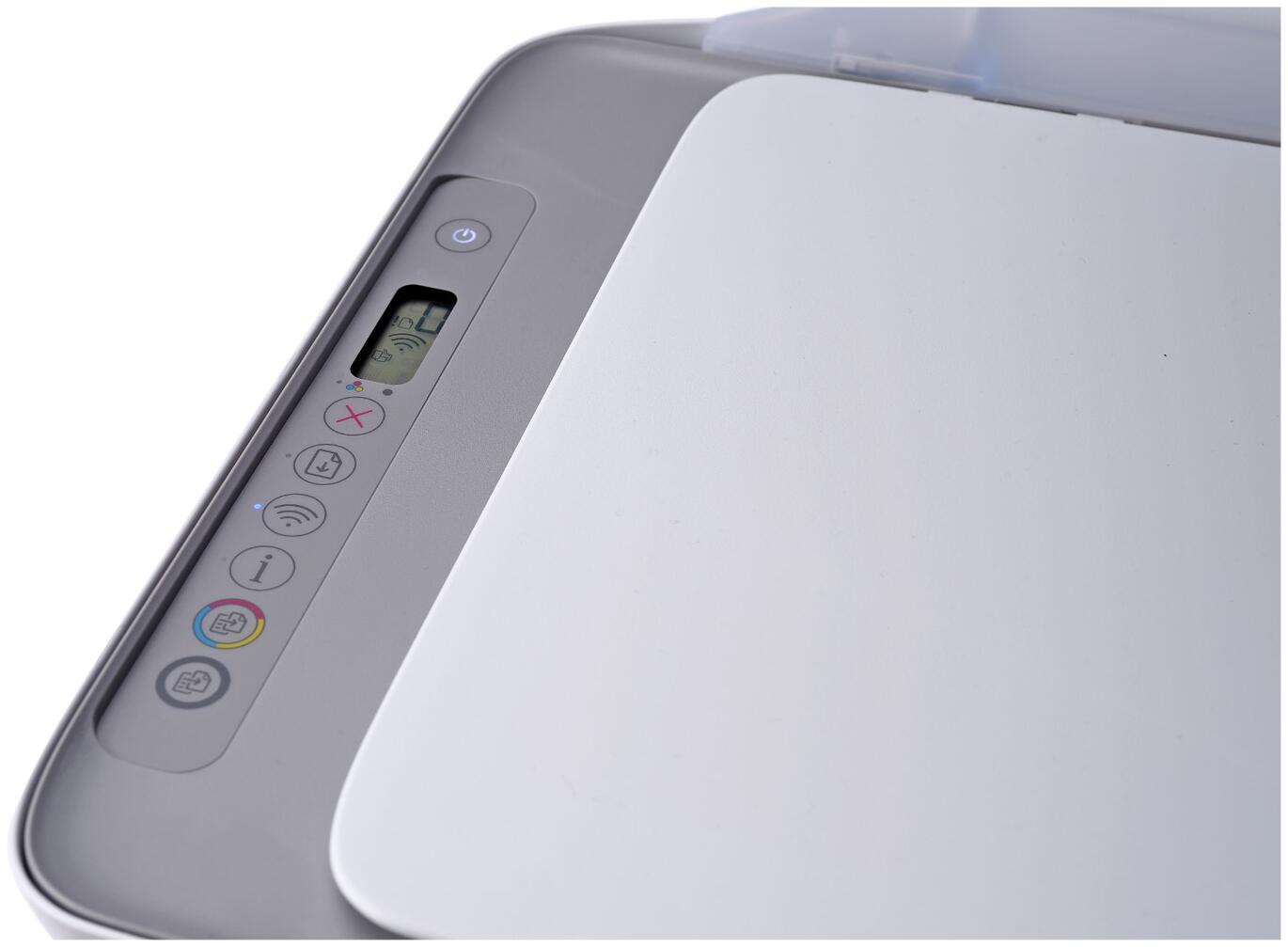 Deskjet 2820e HP
