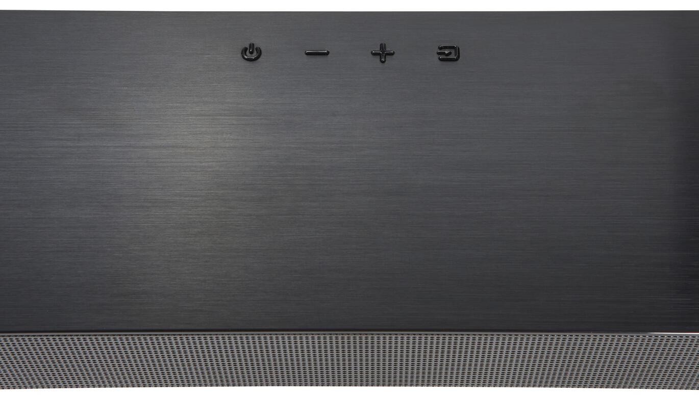 HW-B760D/XE Samsung