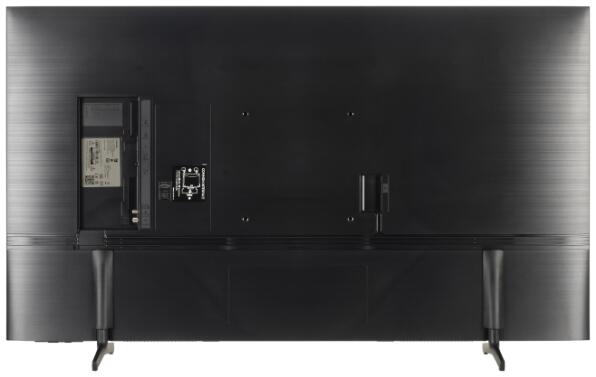 TU50DU8505 Samsung