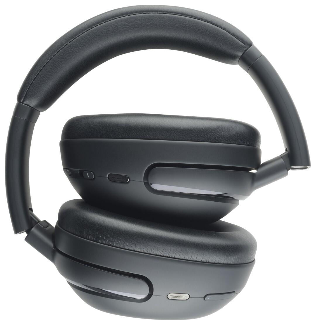 Tour One M3 + JBL SMART Tx JBL