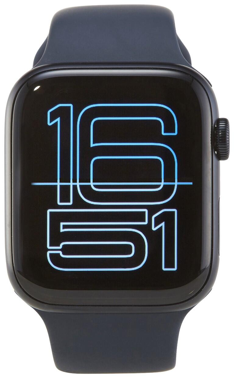 Watch SE 3 GPS + Cellular (44mm) Apple