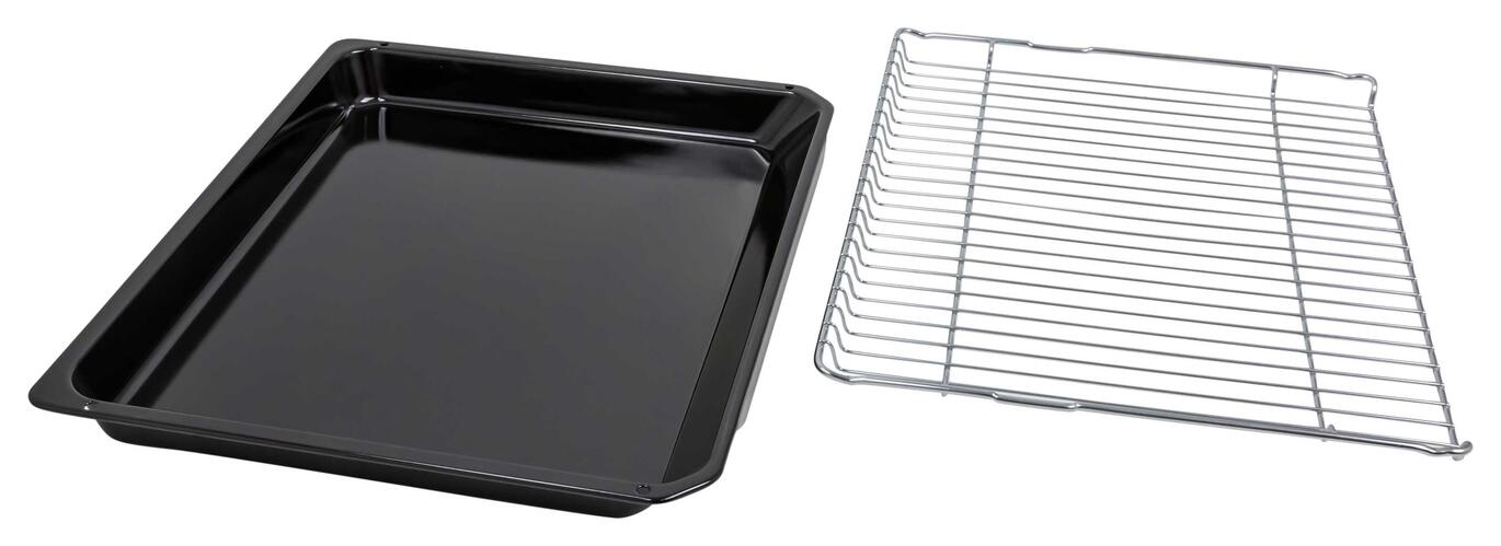 SPJUTBO 506.002.50 IKEA