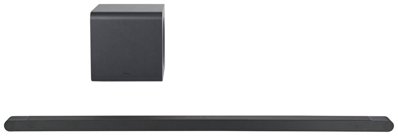 HW-S810D/XE Samsung