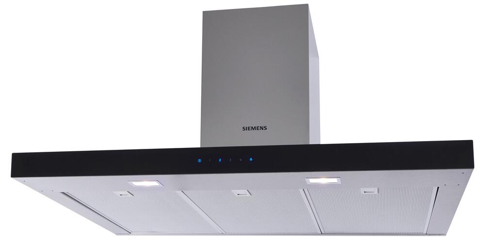 LC96BFM50 Siemens