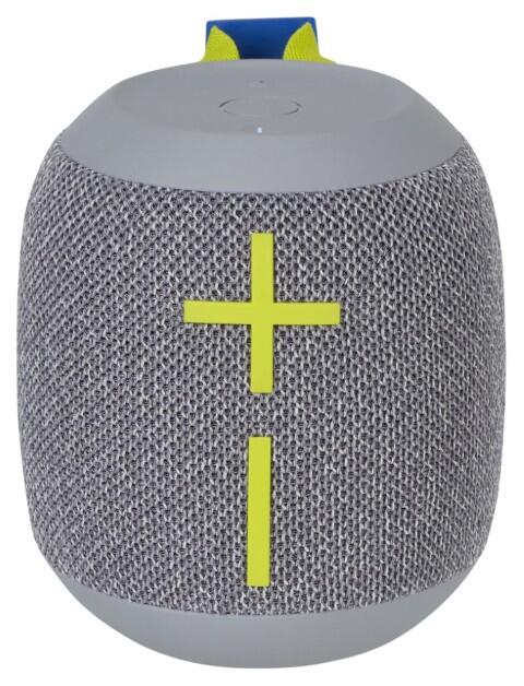 UE Wonderboom 4 Ultimate Ears