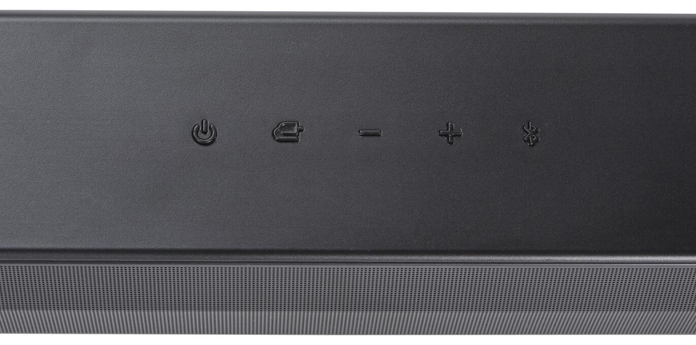 NS60TR LG