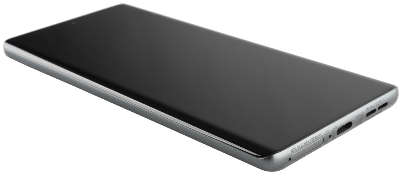 Moto G85 5G Motorola