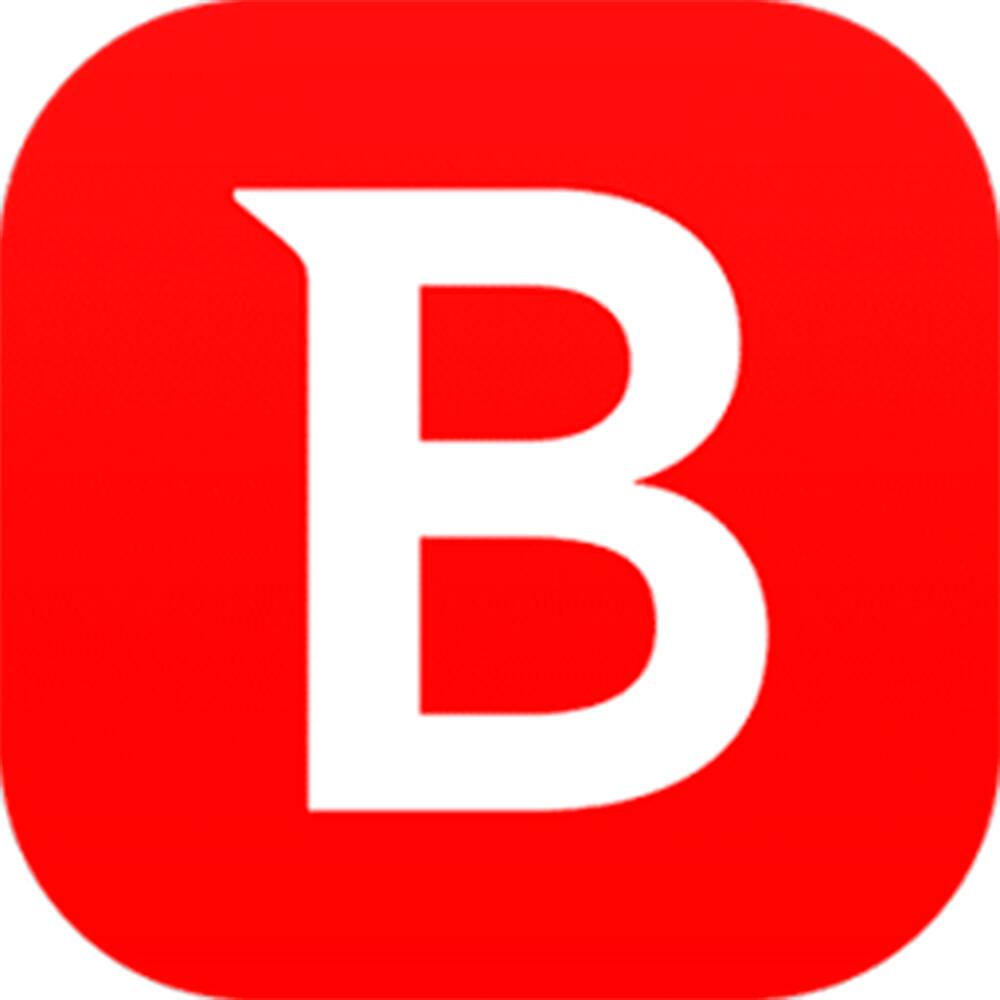 Internet Security Bitdefender