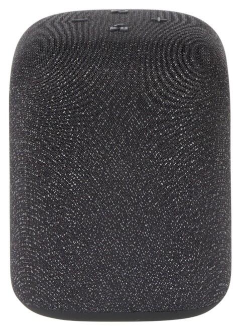 LinkBuds Speaker (SRS-LS1) Sony
