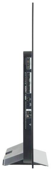 OLED55C64LA LG