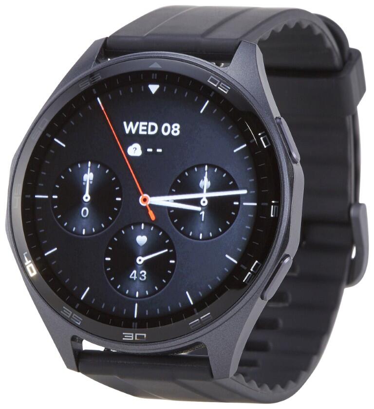 Smartwatch 7010 Hama