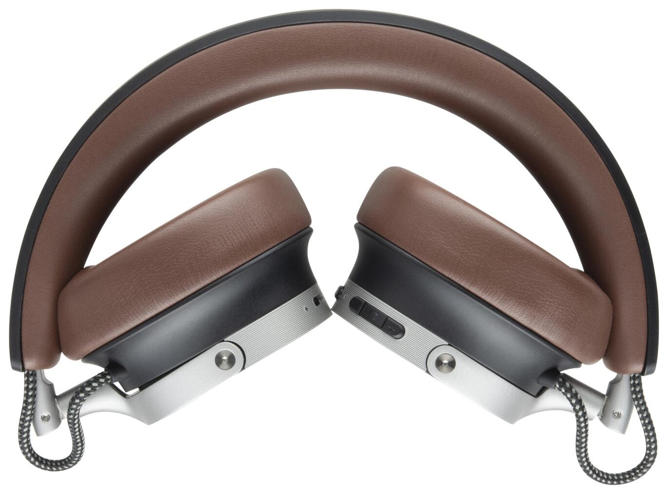 Aventho 100 Beyerdynamic