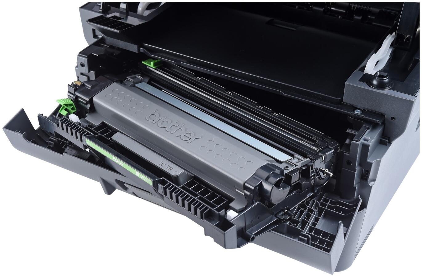 DCP-L2620DW Brother
