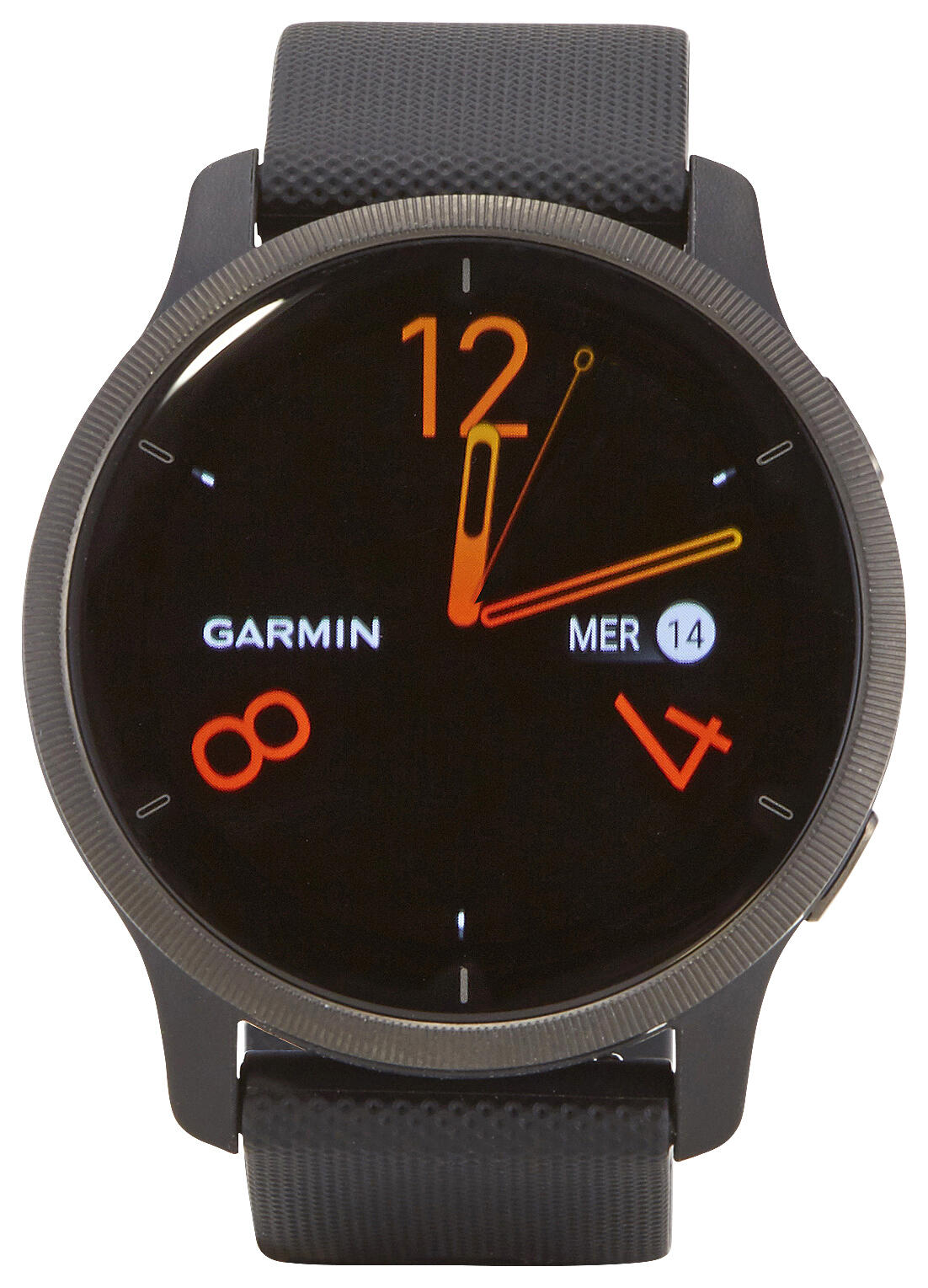 Venu 2 (45 mm) Garmin