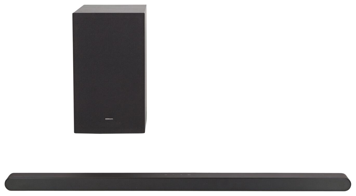 HW-S710D/XE Samsung