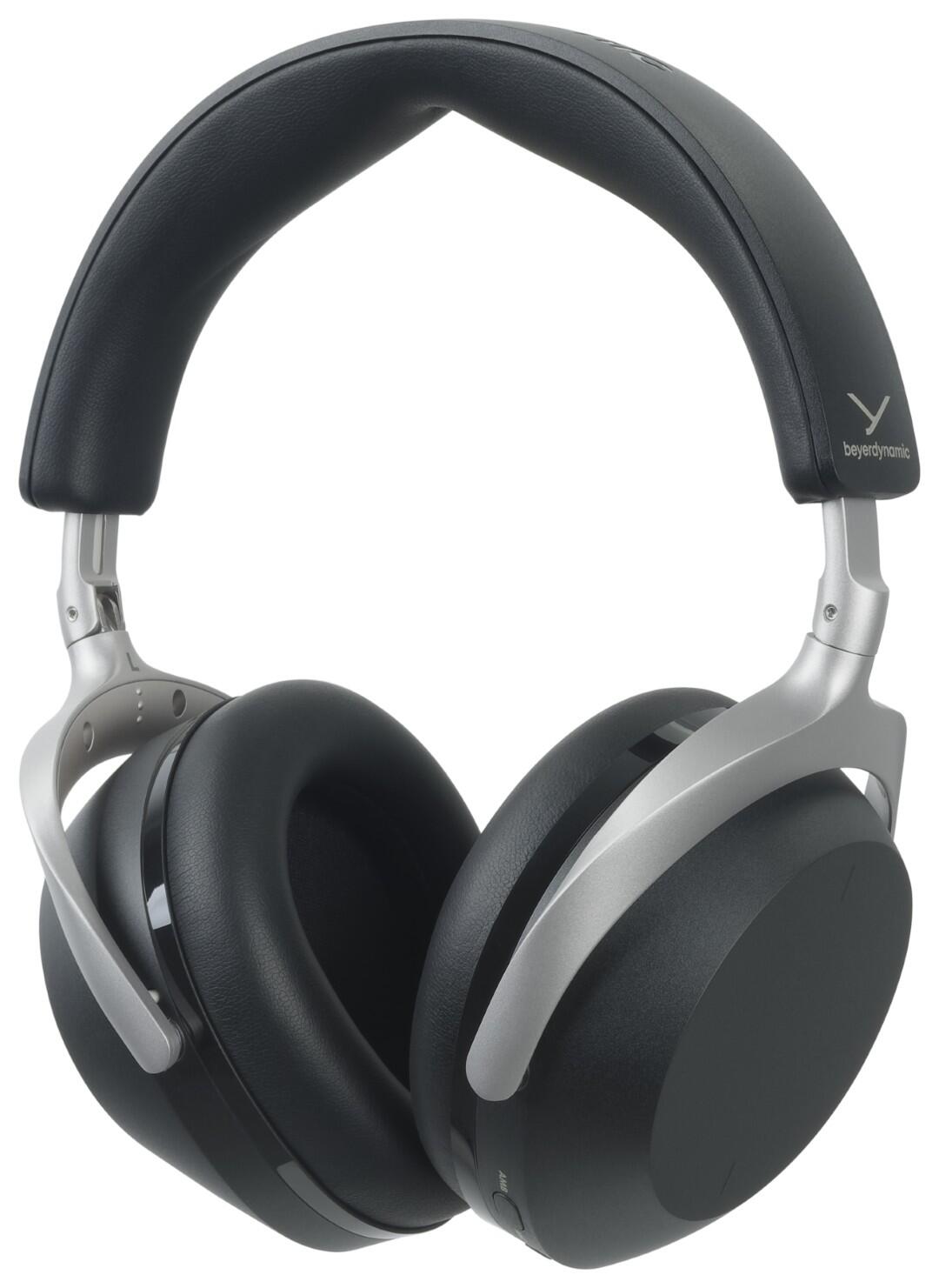 AVENTHO 300 Beyerdynamic