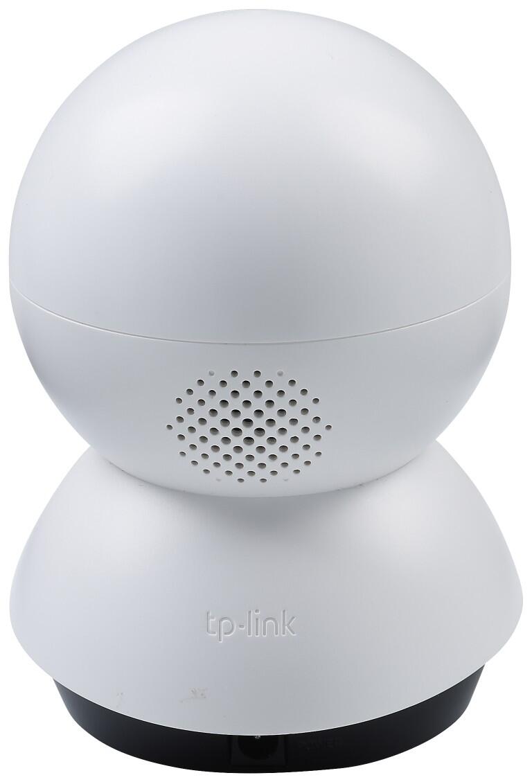 Tapo C220 TP-Link