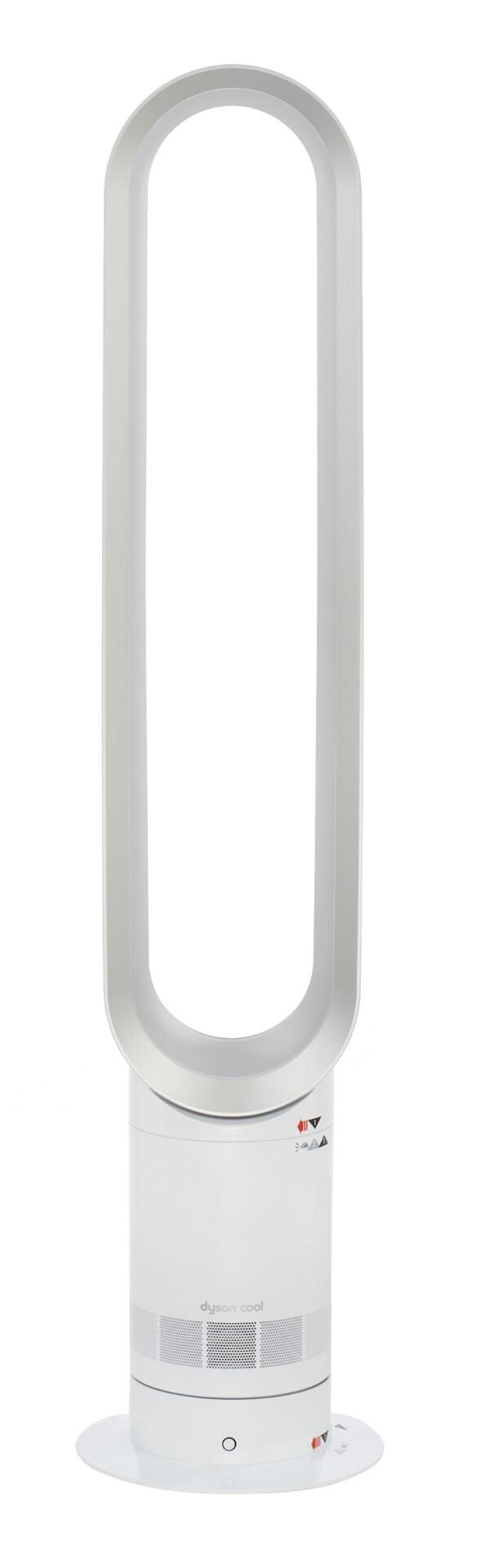 AM07 Dyson