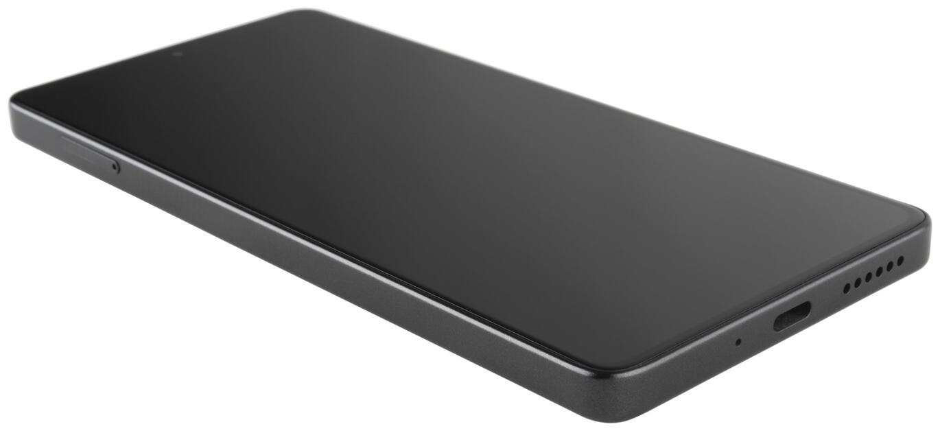 Poco M6 Pro Xiaomi