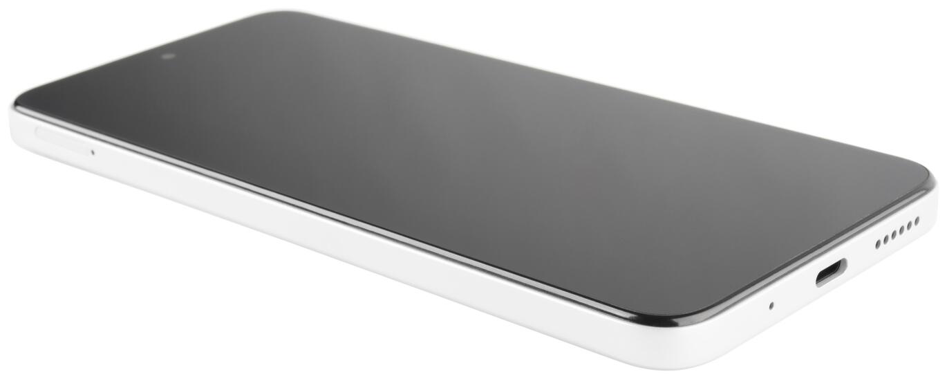 Redmi 12 Xiaomi