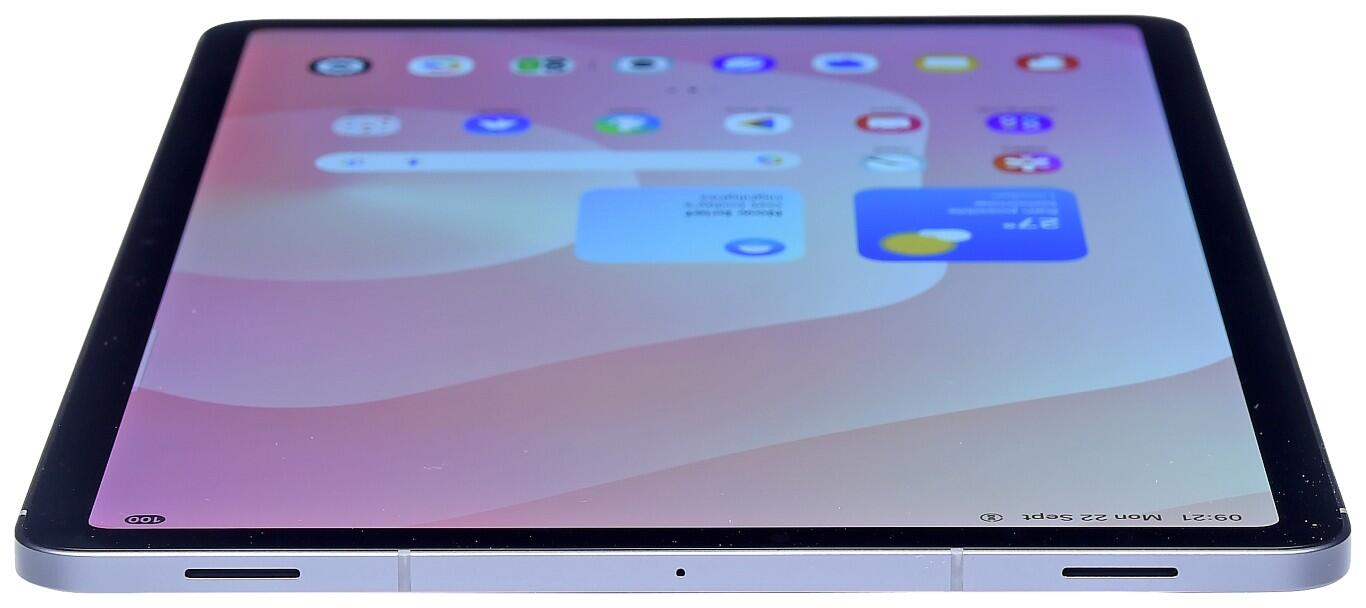 Galaxy Tab S11 128GB/12GB Samsung