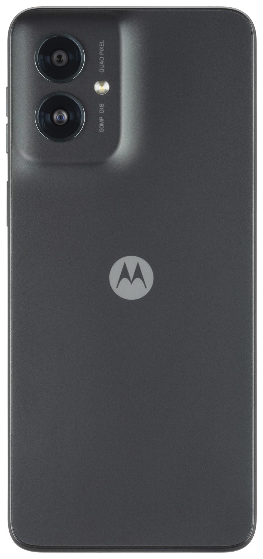 Moto g55 5G Motorola