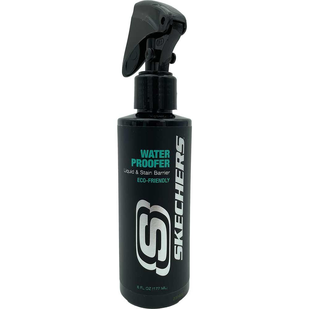 Water proofer Sketchers