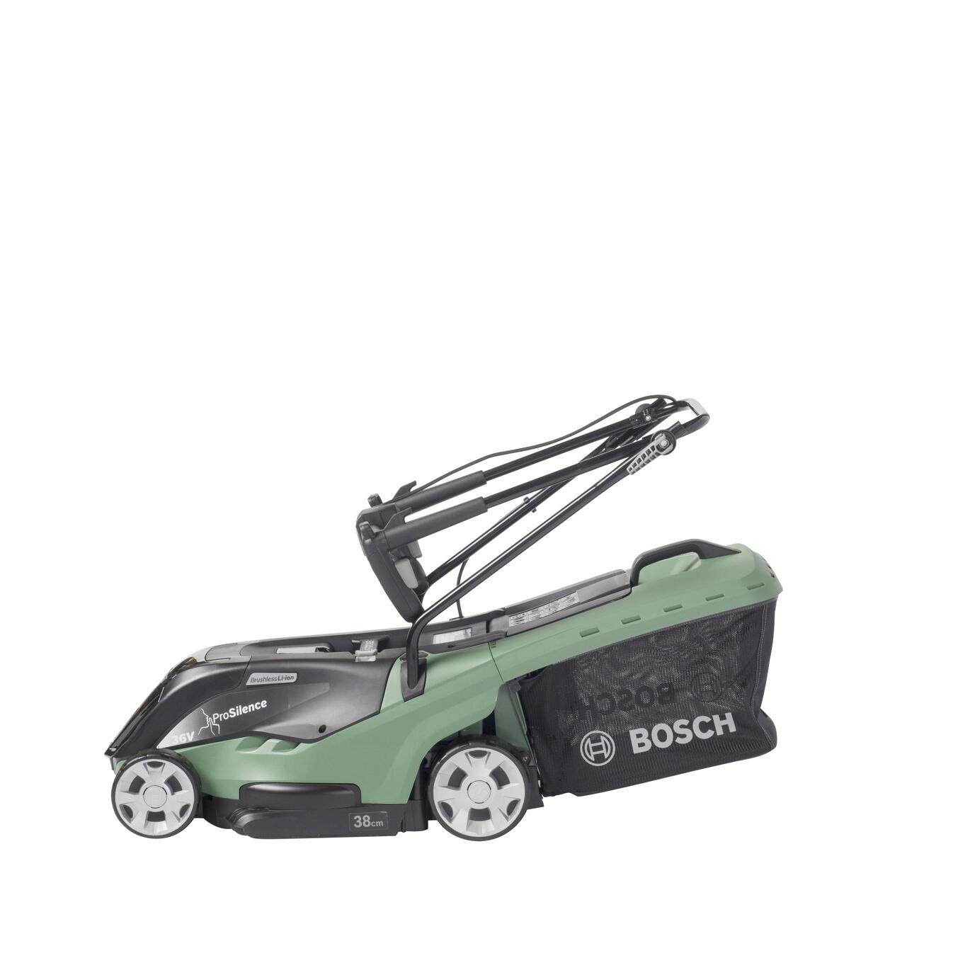 UniversalRotak 36-550 Bosch