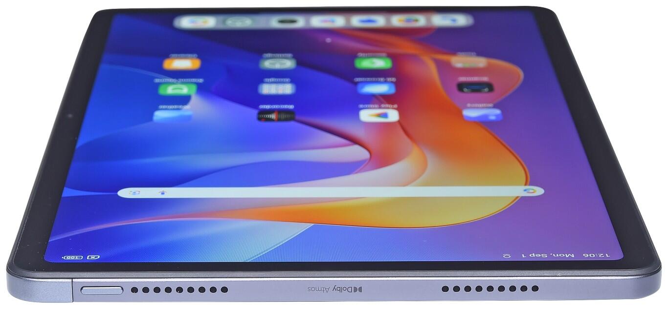 Redmi Pad 2 4G 4GB/128GB Xiaomi