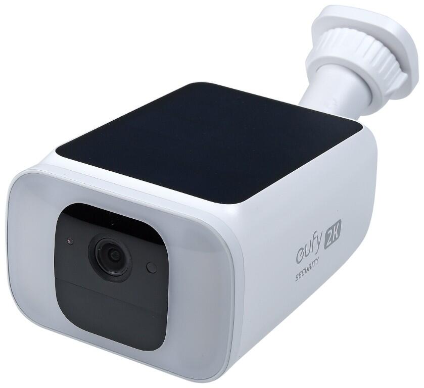 Solocam S40 Eufy