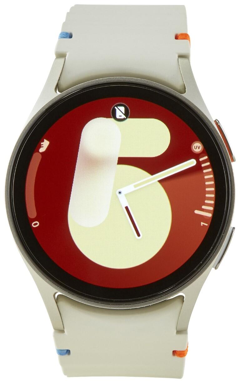 Galaxy Watch7 Bluetooth (40 mm) Samsung