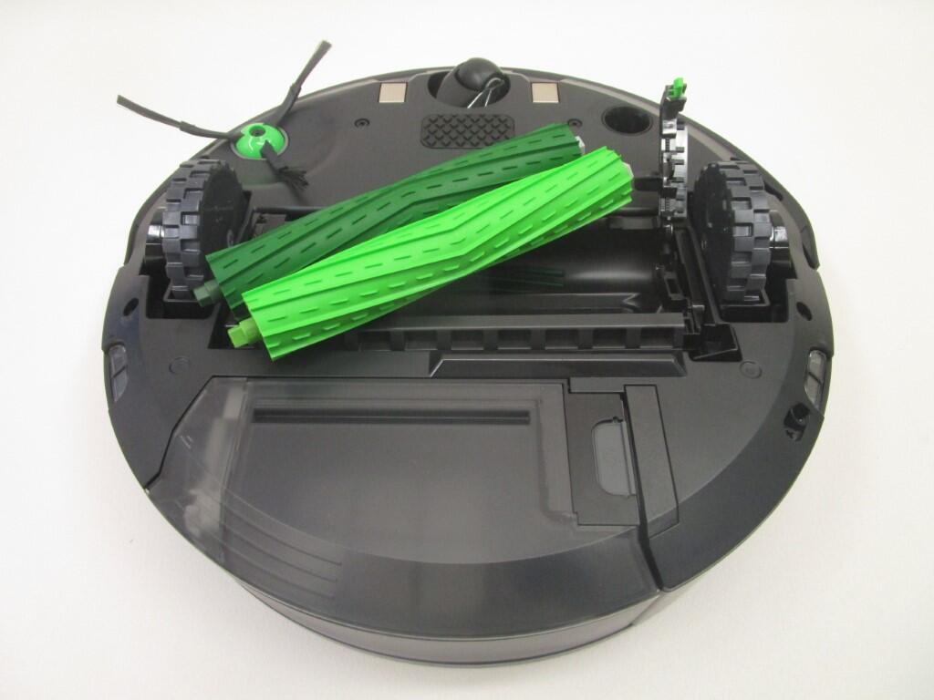 Roomba Combo J5 J5178 iRobot