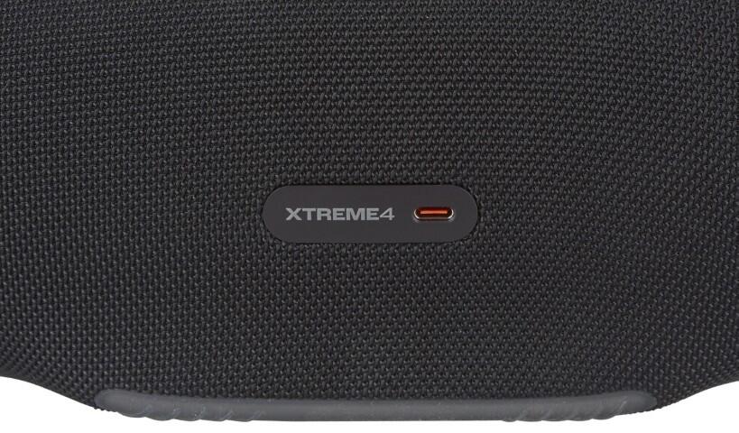 Xtreme 4 JBL