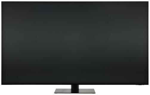 TQ65QN95D Samsung