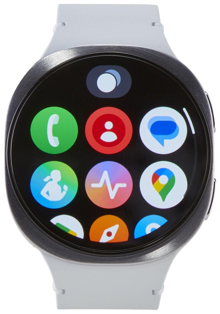 Galaxy Watch8 LTE (44mm) Samsung
