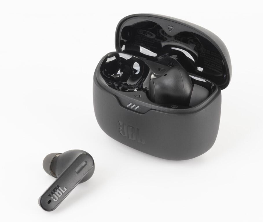 Tune Beam JBL