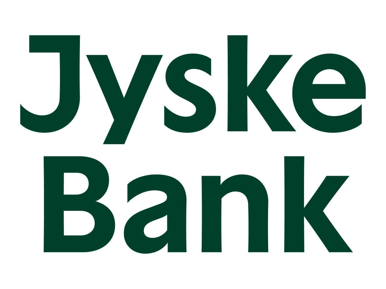 Neminvestering Jyske Bank