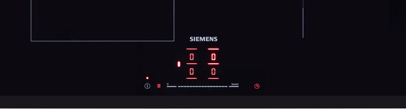 ED751HSC1E Siemens