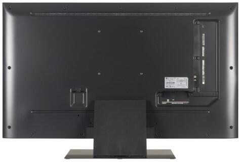 50UT91006LA LG