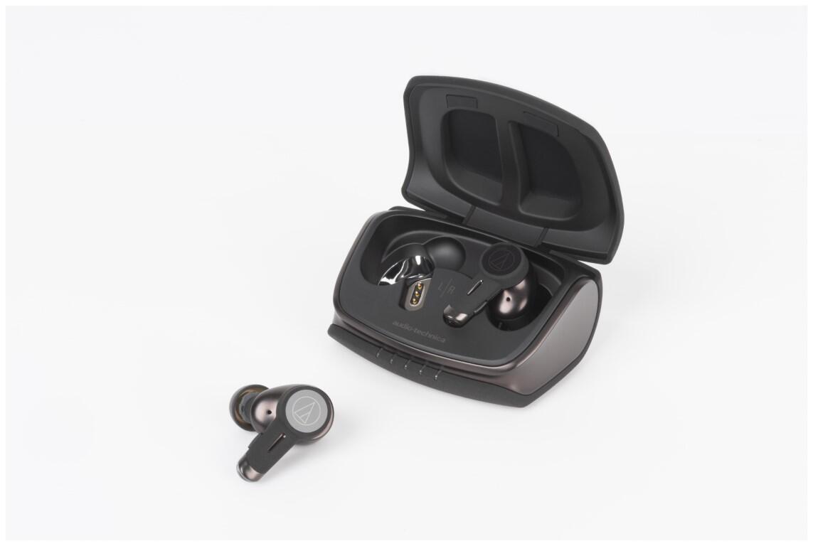 ATH-TWX9 Audio-Technica